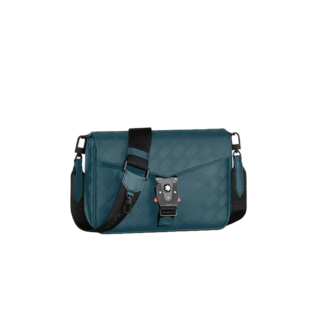 Mala Envelope Extreme 3.0 Compact c/ Fecho M 4810