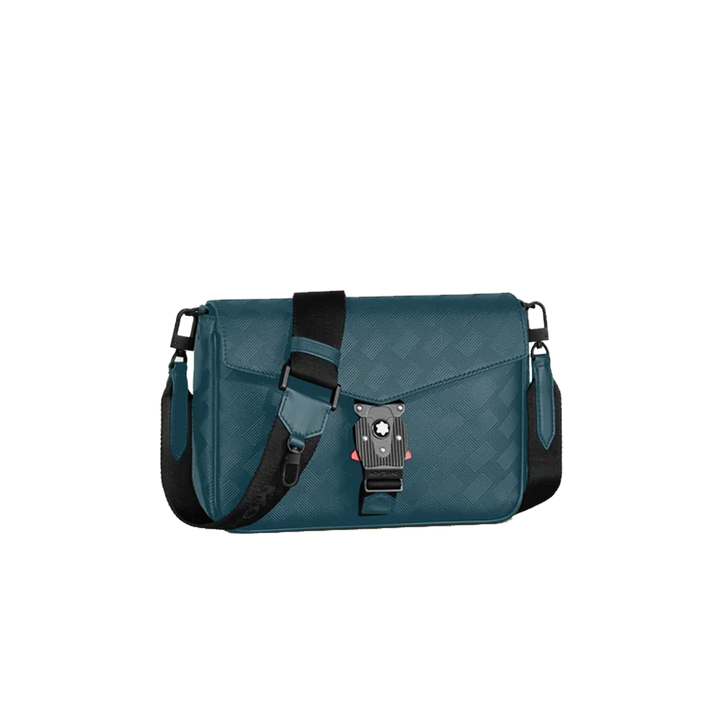 Mala Envelope Extreme 3.0 Compact c/ Fecho M 4810