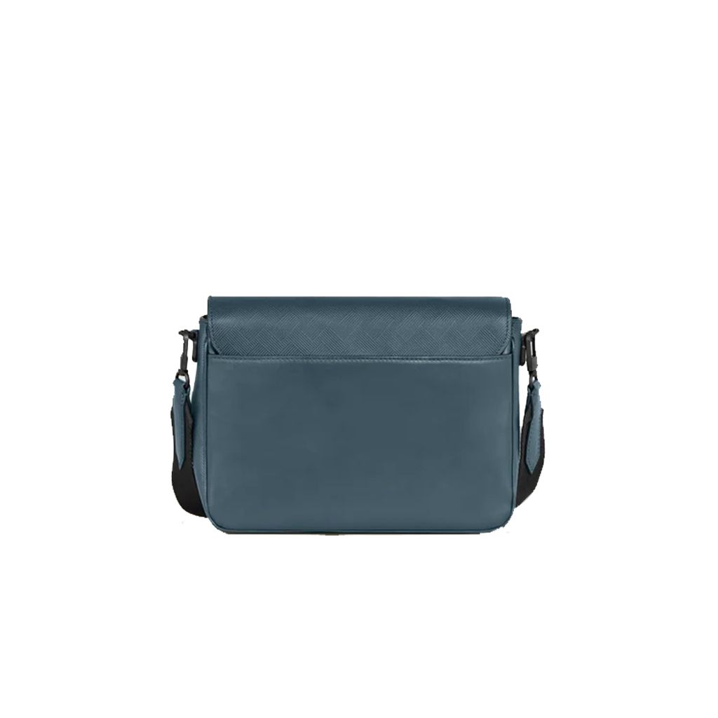Mala Envelope Extreme 3.0 Compact c/ Fecho M 4810