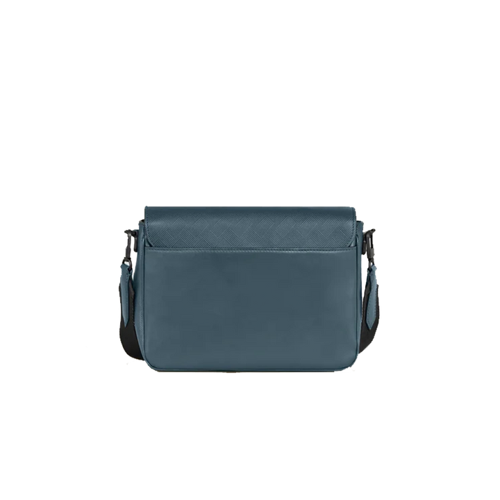 Mala Envelope Extreme 3.0 Compact c/ Fecho M 4810