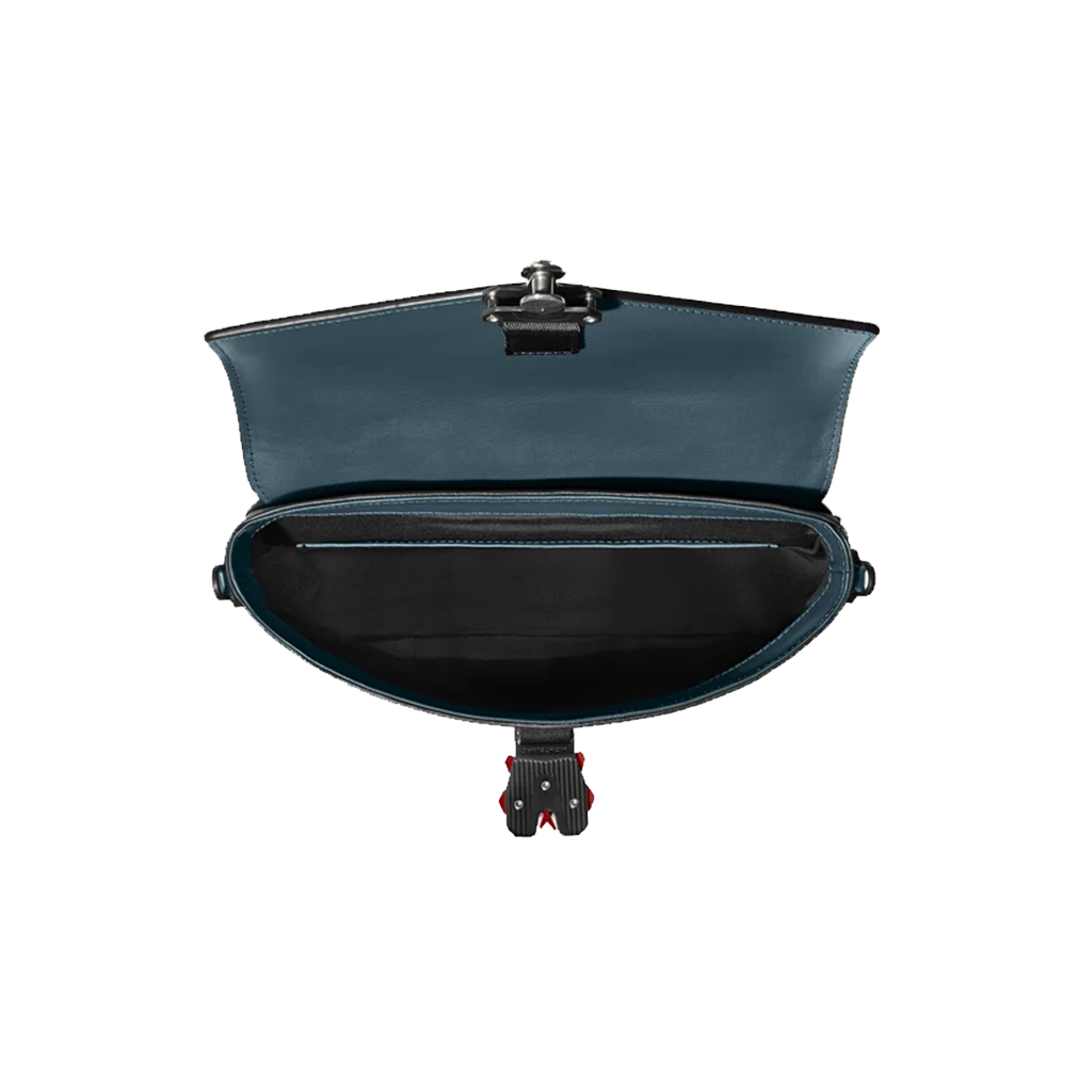 Mala Envelope Extreme 3.0 Compact c/ Fecho M 4810
