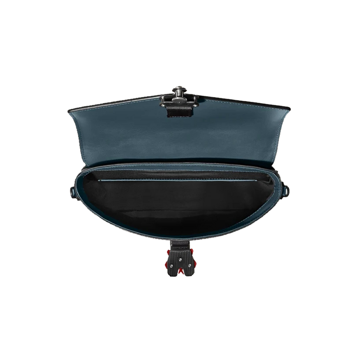 Mala Envelope Extreme 3.0 Compact c/ Fecho M 4810