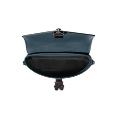 Mala Envelope Extreme 3.0 Compact c/ Fecho M 4810