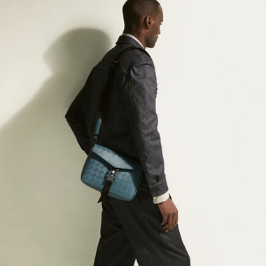 Mala Envelope Extreme 3.0 Compact c/ Fecho M 4810