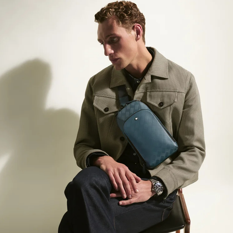 Mala Extreme 3.0 Sling