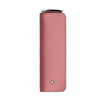 Estojo para 1 Caneta Sartorial