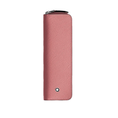 Estojo para 1 Caneta Sartorial