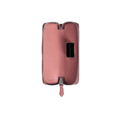 Estojo para 1 Caneta Sartorial