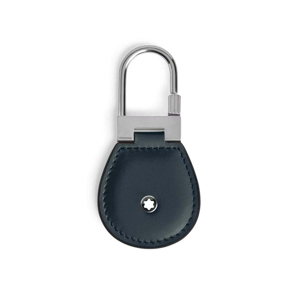 Porta-Chaves Meisterstück