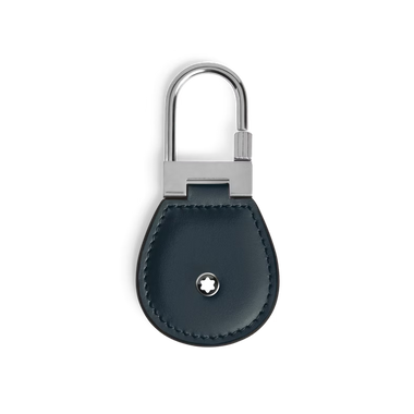 Porta-Chaves Meisterstück