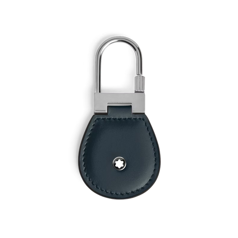 Porta-Chaves Meisterstück