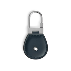 Porta-Chaves Meisterstück