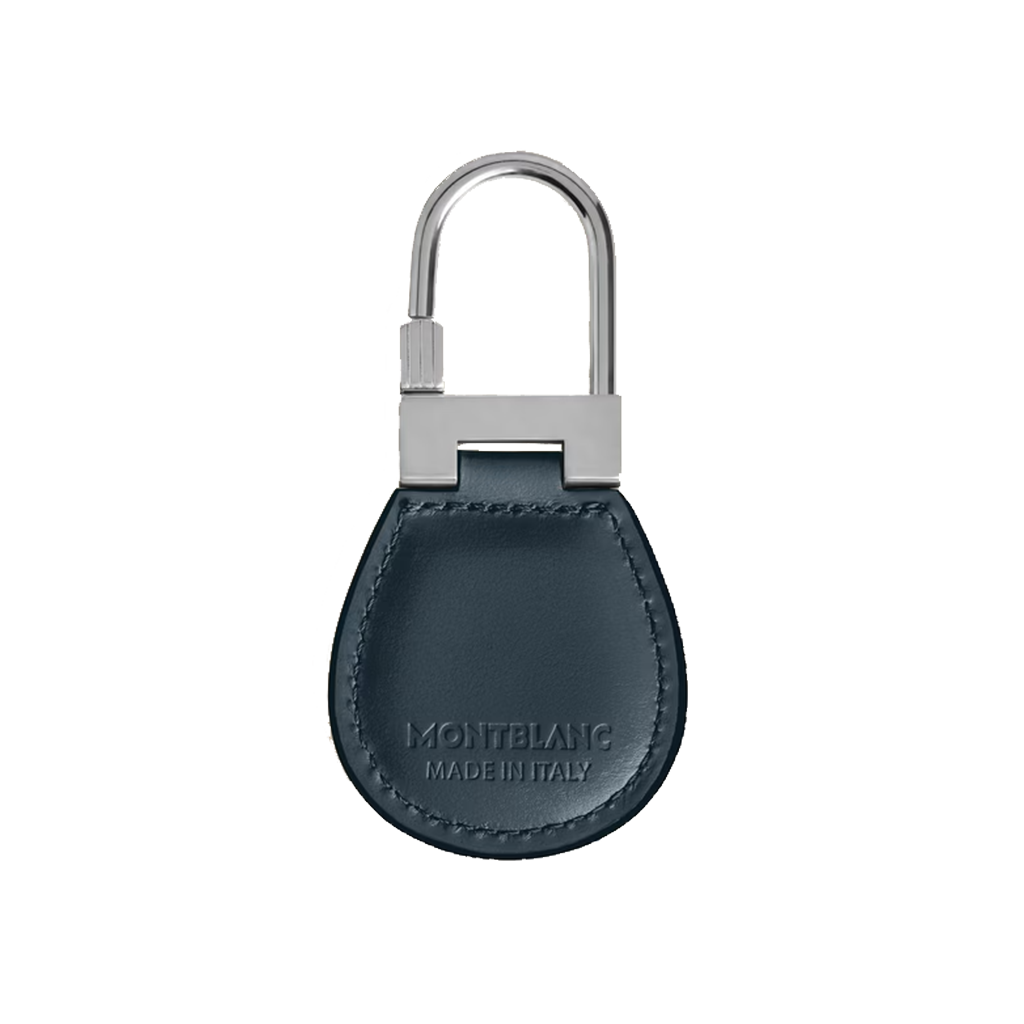 Porta-Chaves Meisterstück