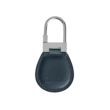 Porta-Chaves Meisterstück