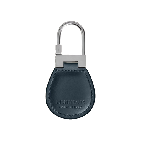 Porta-Chaves Meisterstück