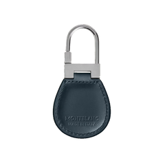 Porta-Chaves Meisterstück