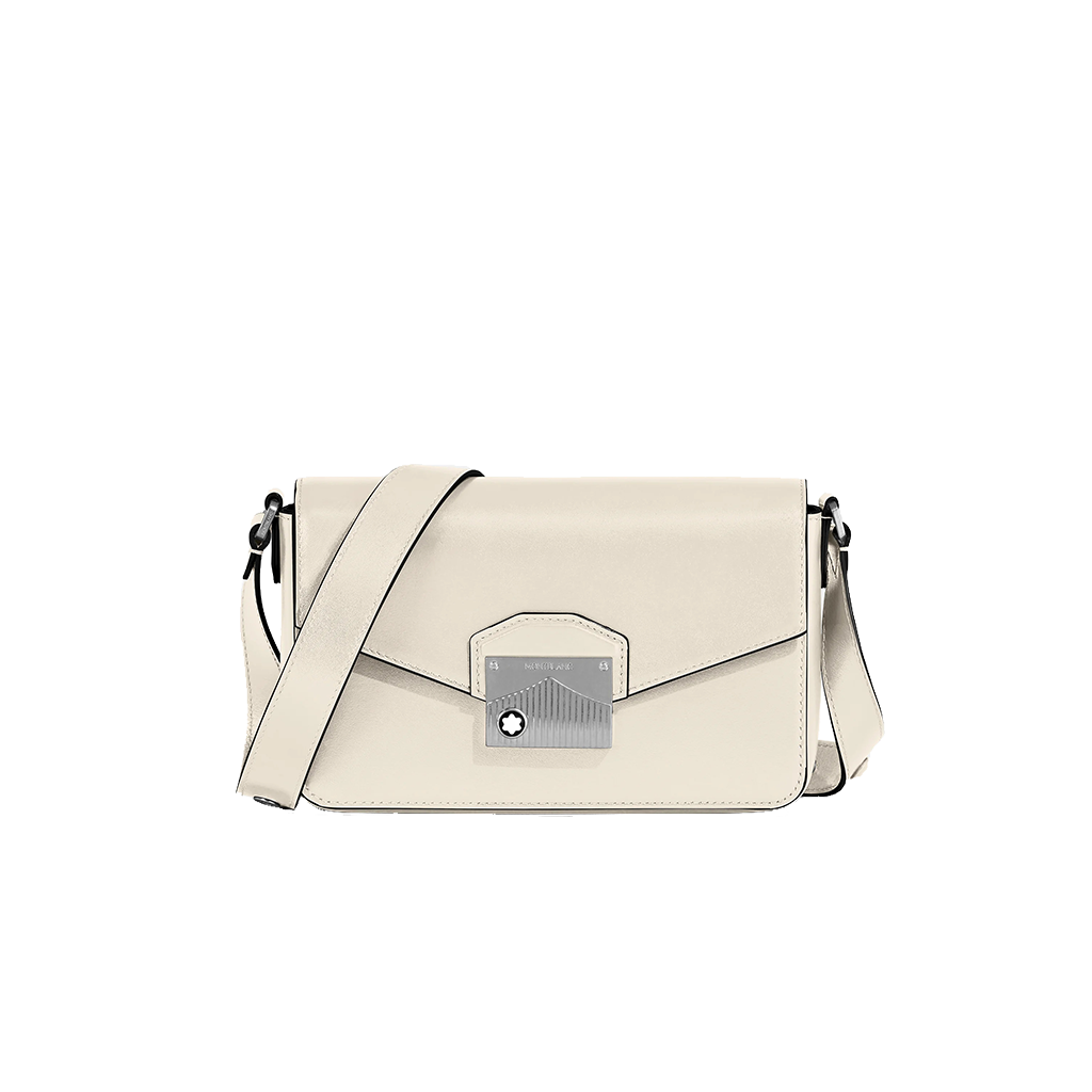 Mala Meisterstück Mini Messenger