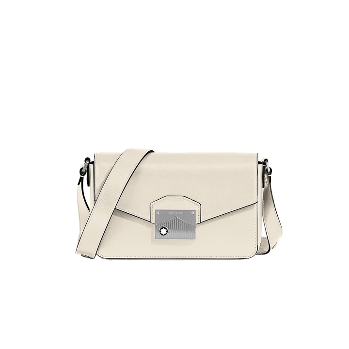 Mala Meisterstück Mini Messenger