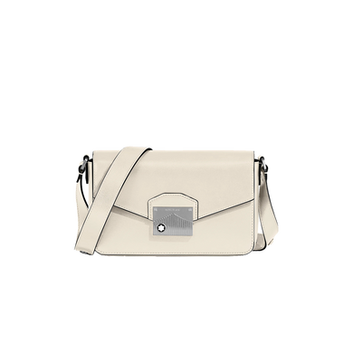 Mala Meisterstück Mini Messenger