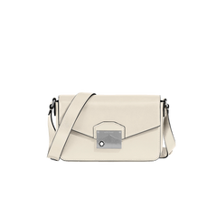 Mala Meisterstück Mini Messenger