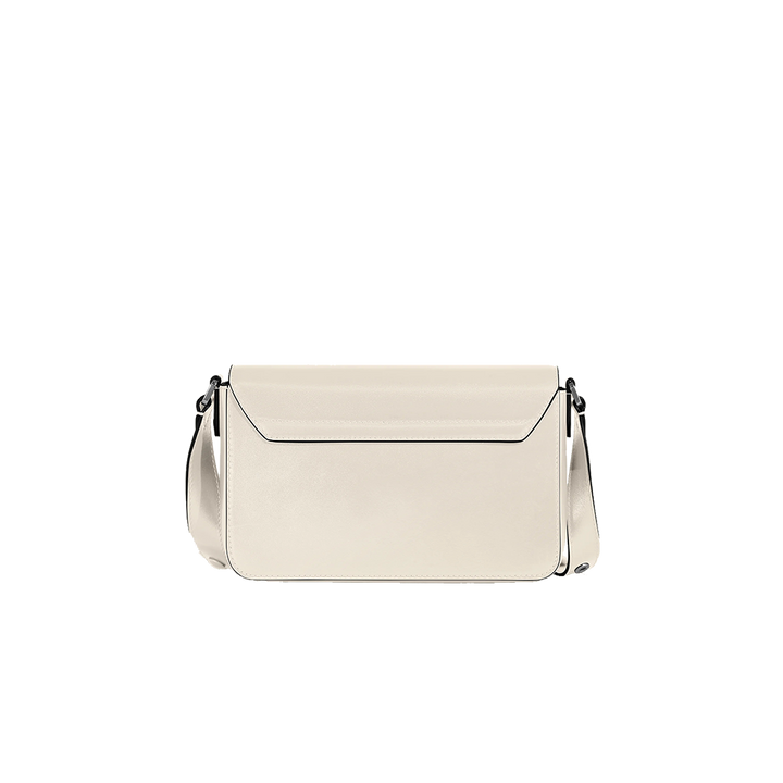 Mala Meisterstück Mini Messenger