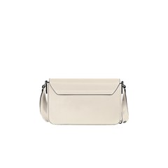 Mala Meisterstück Mini Messenger