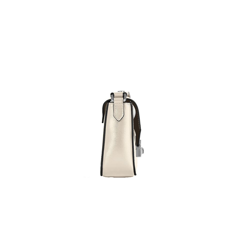 Mala Meisterstück Mini Messenger