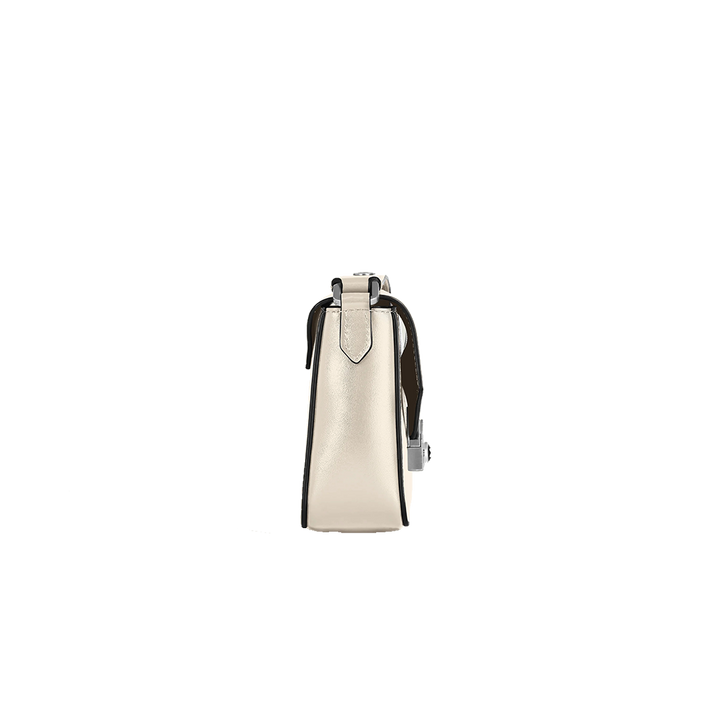 Mala Meisterstück Mini Messenger