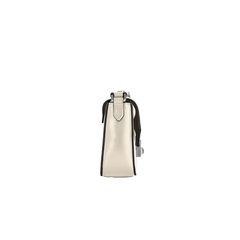 Mala Meisterstück Mini Messenger