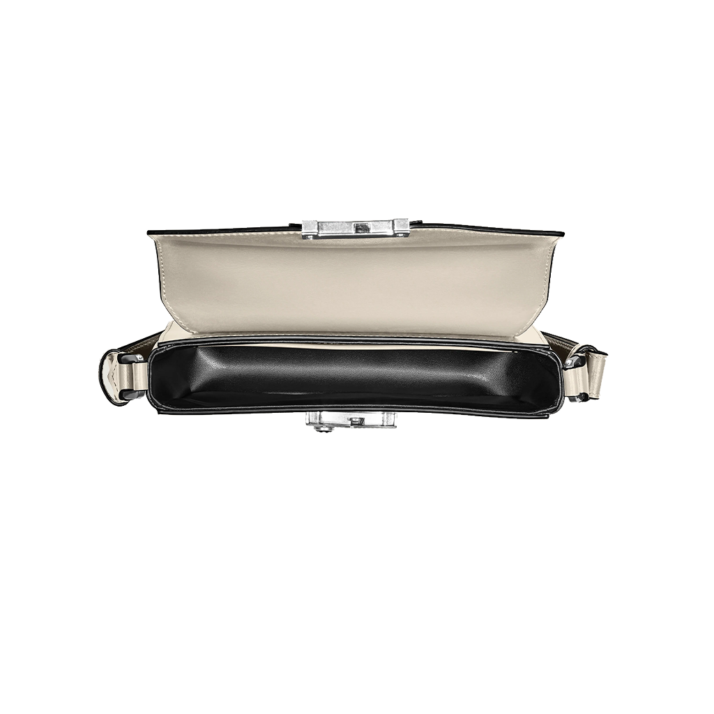 Mala Meisterstück Mini Messenger