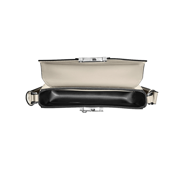 Mala Meisterstück Mini Messenger