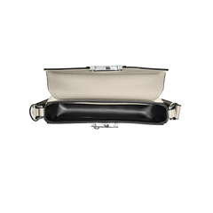 Mala Meisterstück Mini Messenger