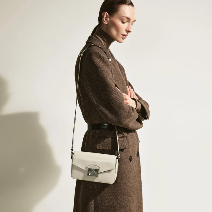 Mala Meisterstück Mini Messenger