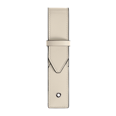 Bolsa para 1 Caneta Meisterstück