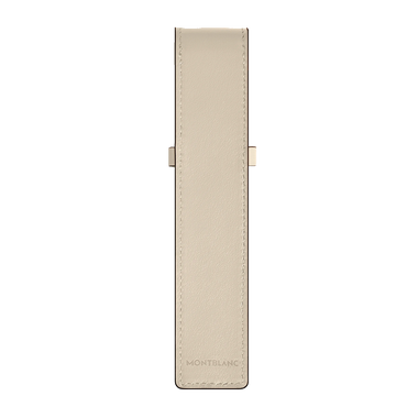 Bolsa para 1 Caneta Meisterstück