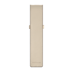 Bolsa para 1 Caneta Meisterstück