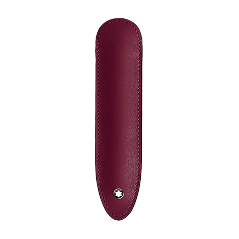 Bolsa para 1 Caneta Meisterstück