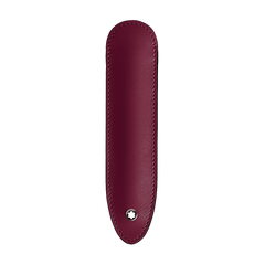 Bolsa para 1 Caneta Meisterstück