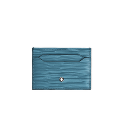 Porta-Cartões 4810 5cc