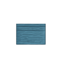 Porta-Cartões 4810 5cc