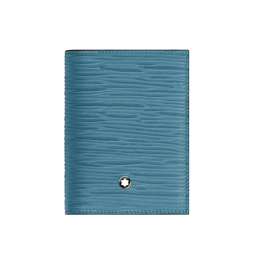 Porta-Cartões 4810 4cc