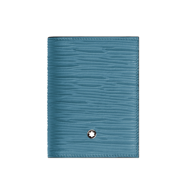 Porta-Cartões 4810 4cc