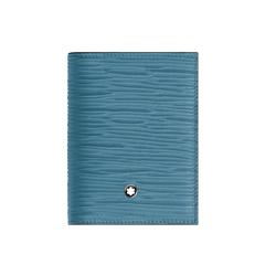 Porta-Cartões 4810 4cc