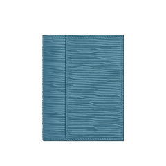 Porta-Cartões 4810 4cc