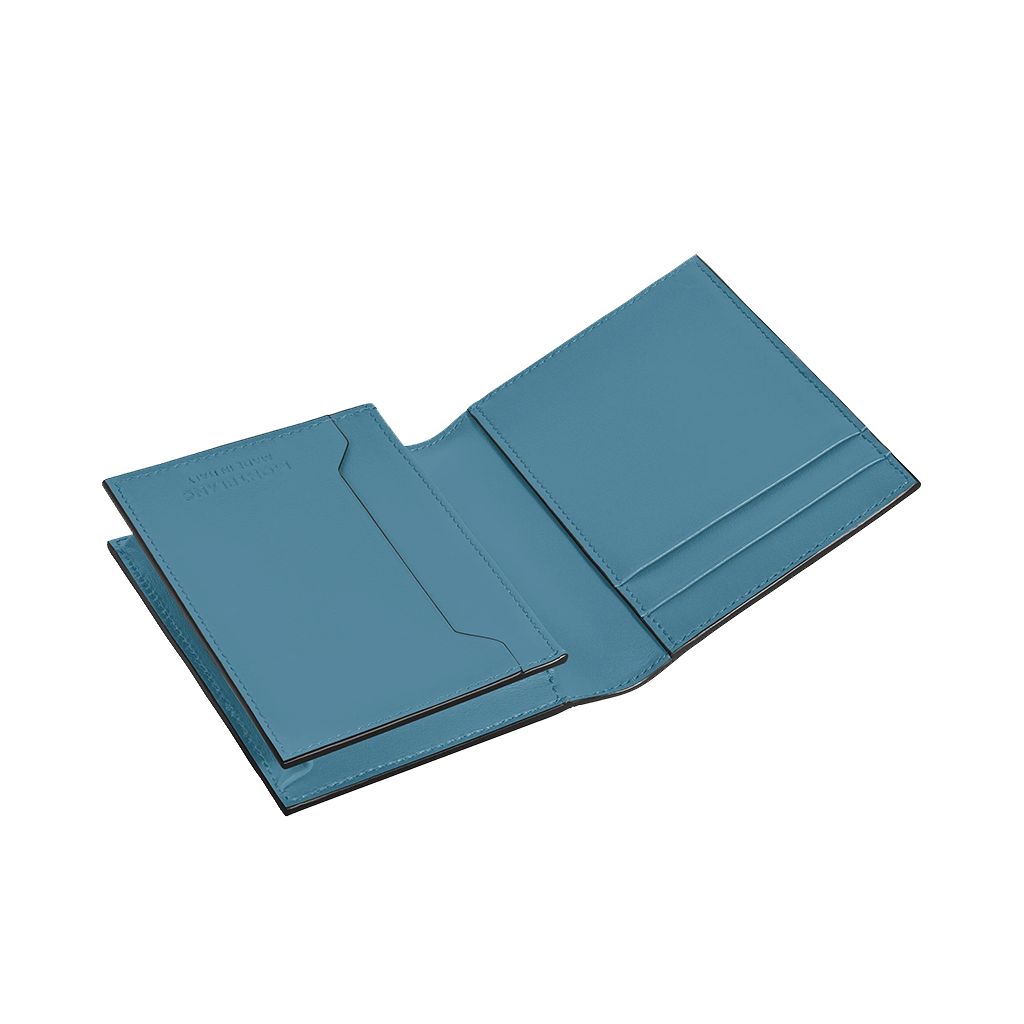 Porta-Cartões 4810 4cc