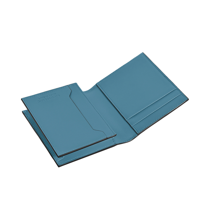 Porta-Cartões 4810 4cc