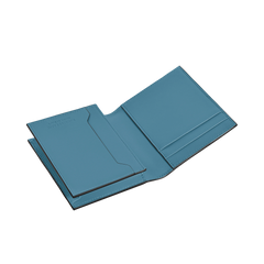 Porta-Cartões 4810 4cc