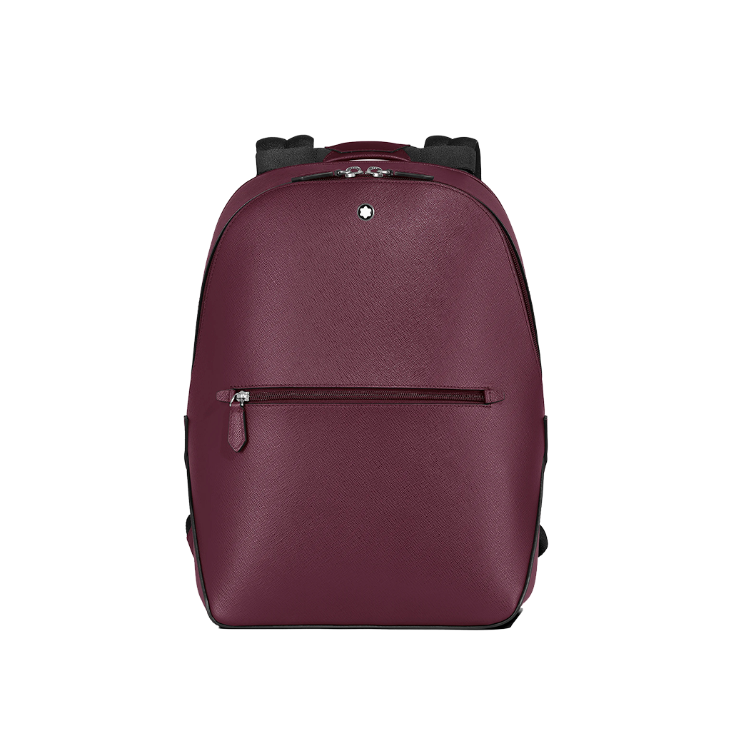 Mochila Sartorial 2 Compartimentos Pequena