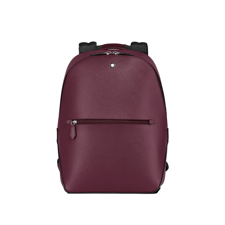 Mochila Sartorial 2 Compartimentos Pequena