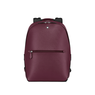 Mochila Sartorial 2 Compartimentos Pequena